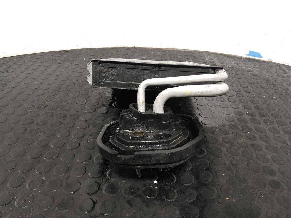 MERCEDES SL A/C Evaporator 2012-2021 - Image 4 of 4