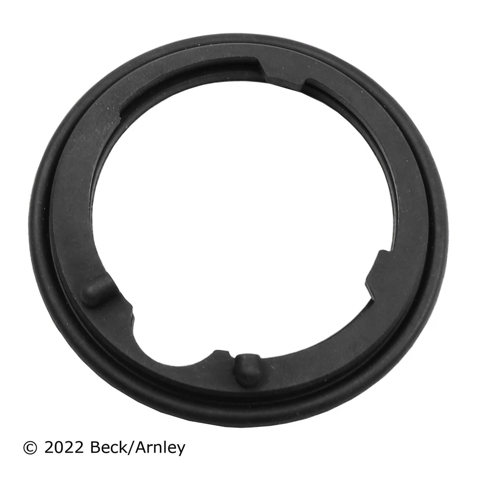 Termostato refrigerante motor Beck Arnley 143-0958 para Honda Civic Cr-V 16-21 Foto 4 de 4