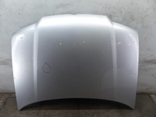 Capot Volkswagen BORA