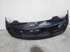 PORSCHE 911 997 CARRERA Vordere Stoßstange 99750531100