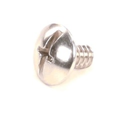 Delfield 9325078 Screw, Machine, Truss Hd, 1024