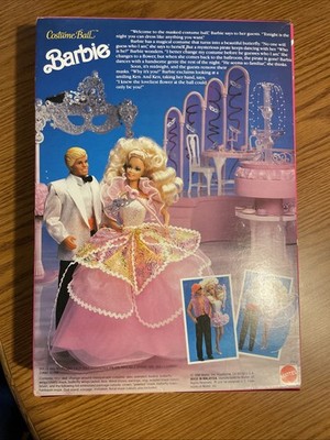 ファンデーション Barbie s-l400.jpg