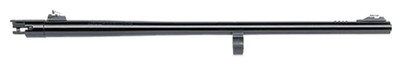Remington 870 12 Gauge Deer Slug Barrel Made by Mossberg 91330