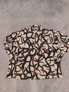 First Lite Chama 1/4 Zip ASAT 2XL 250 weight Merino Nice Condition 