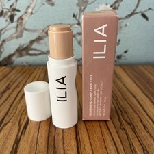 ILIA Skin Rewind Complexion Stick 9N Tupelo 0.35 oz/10.0g