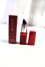 Avon / fmg Glimmer Satin Lipstick - Morning Glory - Full Size, New In Box, FS