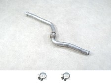 Rohr Neu für Mercedes E-Klasse W212 + T-Model S212 E 250 CDI BlueTEC 4matic