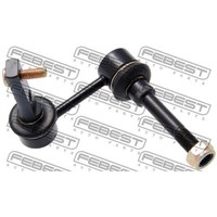 Febest Koppelstange Stabilisator Vorne Links FüR Lexus SC UZZ40_ GS JZS160_