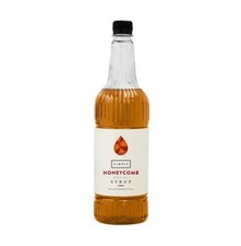 Simply Syrup 1L –Multiple Flavour & Sugar-Free-Cocktail, Coffee, Ice Tea, MONIN