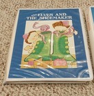 Classic Audio Cassette With Story Book Set, Lot Of 3. Troll Associates — photo 2