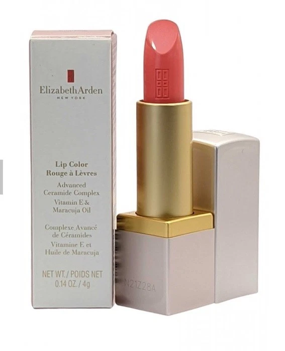 Elizabeth Arden Pink Lipsticks Products for sale | eBay