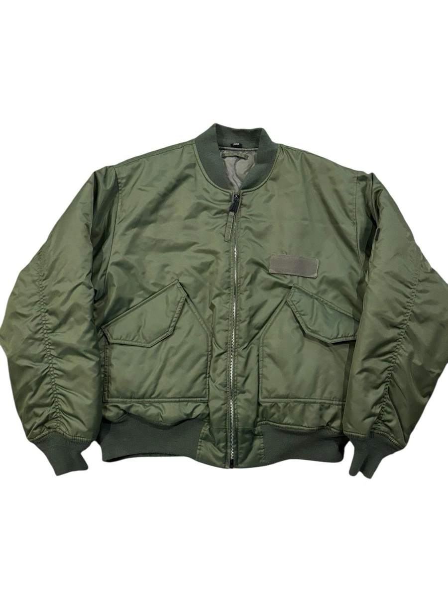 cwu 45 p products for sale | eBay