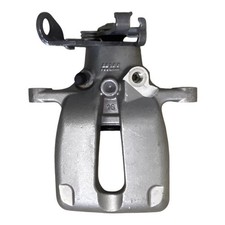 Bremssattel hinten links - OPEL Insignia - 13390031