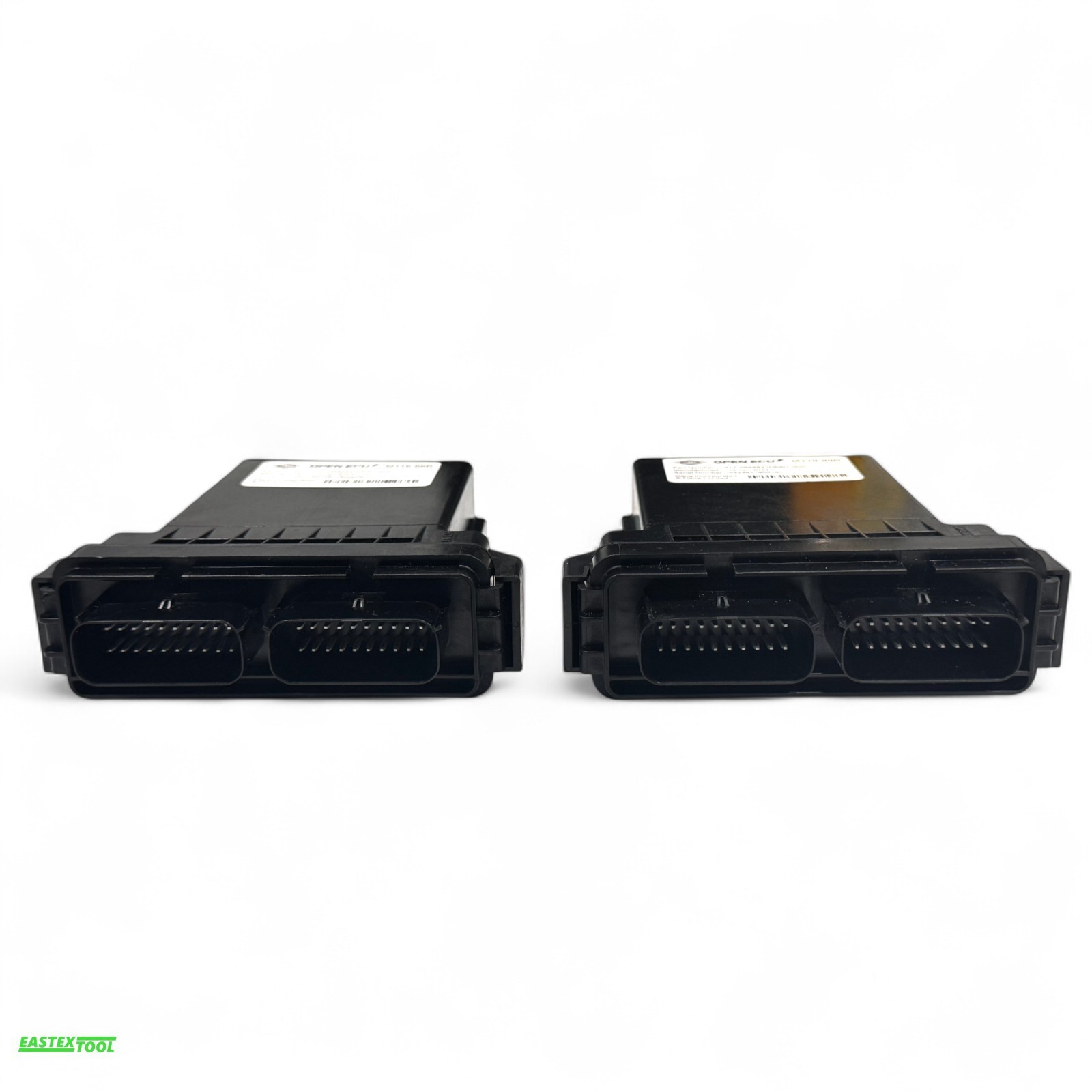 PI INNOVO OpenECU M110-00D AUTOMOTIVE CONTROL MODULE GATEWAY ECU , 2-PK