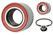 Roulement de roue Ford TOURNEO CONNECT