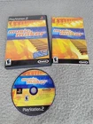 MAGIX music maker PS2 (Sony PlayStation 2, 2003) CIB Complete