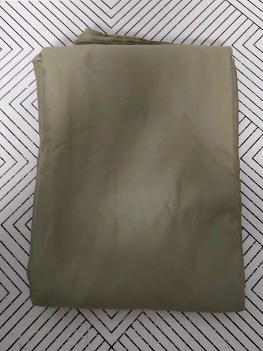 🥥 Juego de hojas de 400 hilos de rendimiento sólido umbral tamaño king juego de 4 piezas🆕️ - Imagen 5 de 13