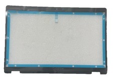 New Dell Latitude 5510 Precision 3550 15.6" LCD Bezel W Cam 77N90 077N90 AN G5