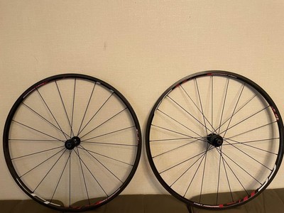 1180gFASTFOWARD f2R TU FFWD