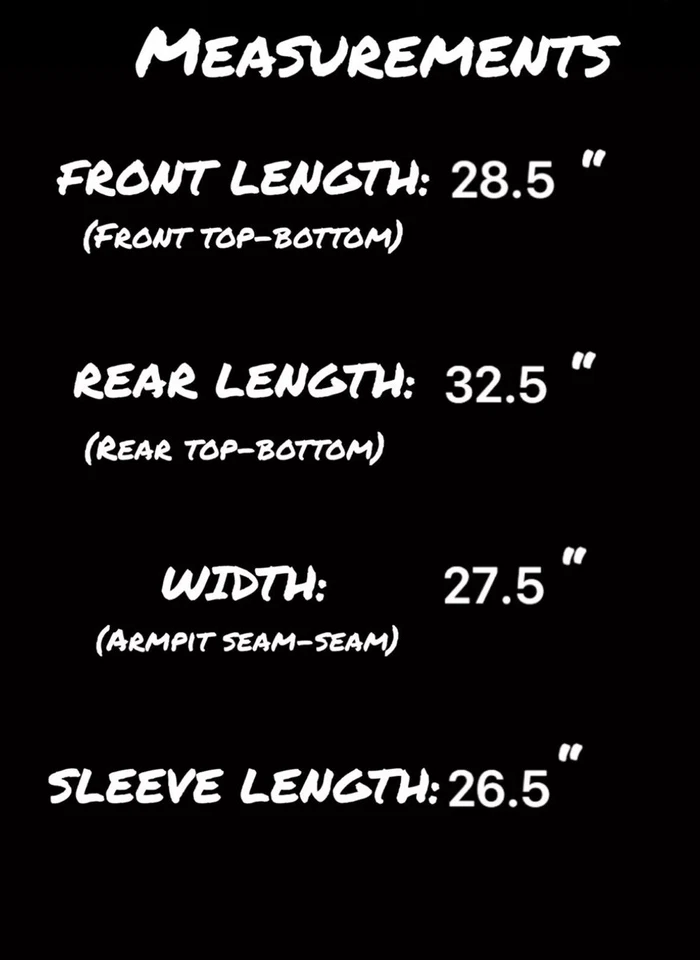 Arrow USA 1851 经典合身 2XL 无皱 LS 正装衬衫 Sienna Coral XXL 二手状况完好 — 第 4/4 张图片