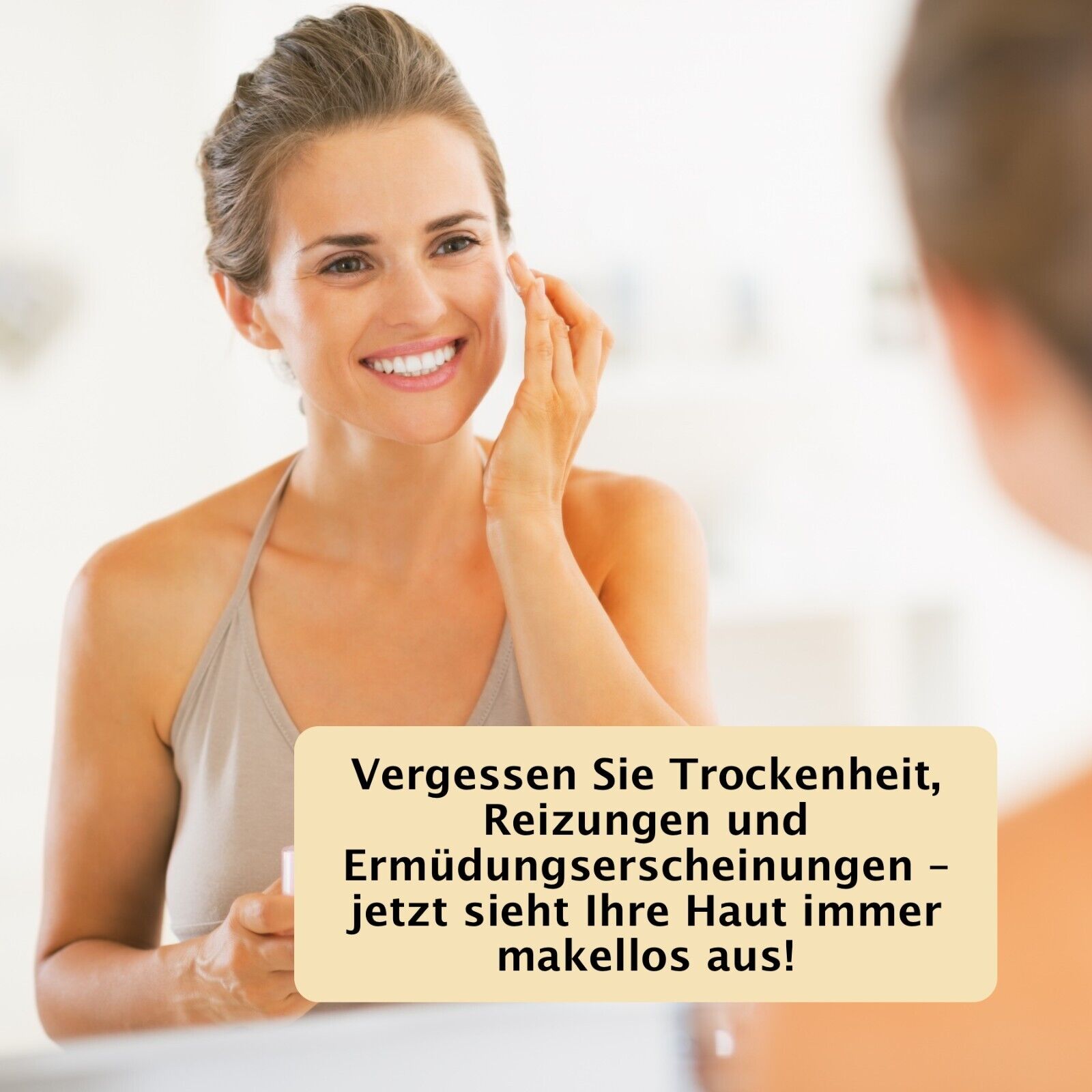 Bild 7 von 9