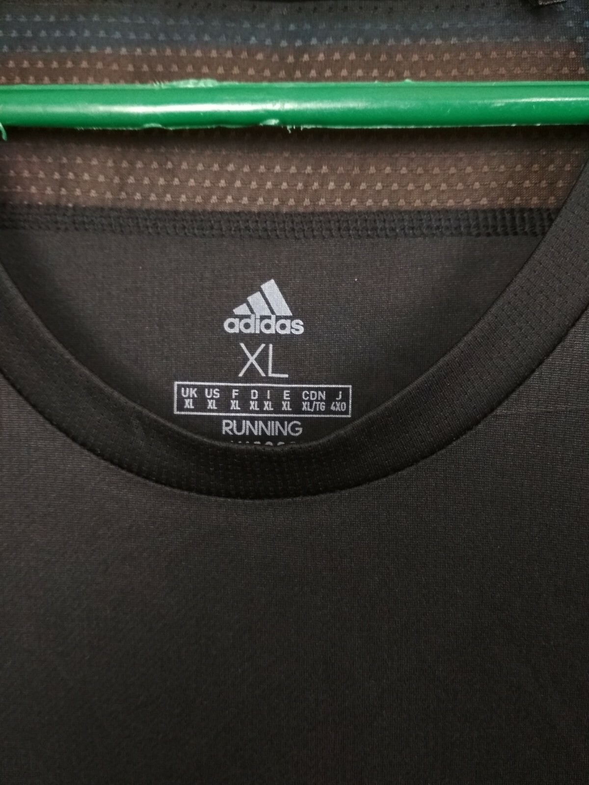 adidas fs9799