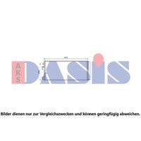 Kondensator Klimaanlage KlimaküHler FüR Opel Corsa E X15 1.0 Adam M13 Chevrolet
