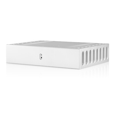 HIGH-END Verstärker-Aluminium-Gehäuse Chassis for DIY Power Amplifier 361×270×85