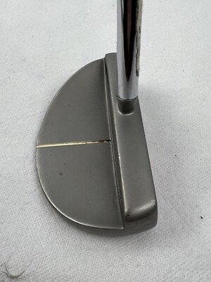 Taylormade Rosa Monte Carlo 7 RSI 35” Putter Original Grip | eBay
