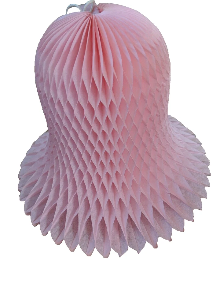 Lote De Colección Campanas De Ducha De Boda Beistle Nupcial, Sello Troquelado, Juego De Bingo Foto 2 de 4