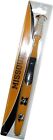 Missouri Tigers Toothbrush
