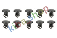 UPHOLSTERY PIN FITS HONDA