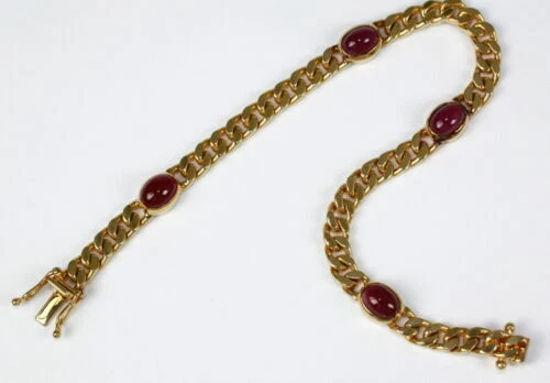 Markenlose Armbänder