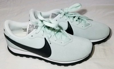 Nike Pre-Love O.X. AO3166-301 