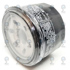 OIL FILTER FOR YAMAHA KODIAK 700 YFM700 2016-2017 / EPS HUNTER SE 4WD