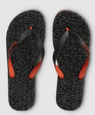 kustom flip flops