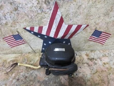 KANTO SEIKI OIL CHILLER KTC-3B3-E JAE4440A RA21780 81-12-B  COMPRESSOR