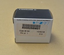 NEW Motorola Speaker 5005256W01