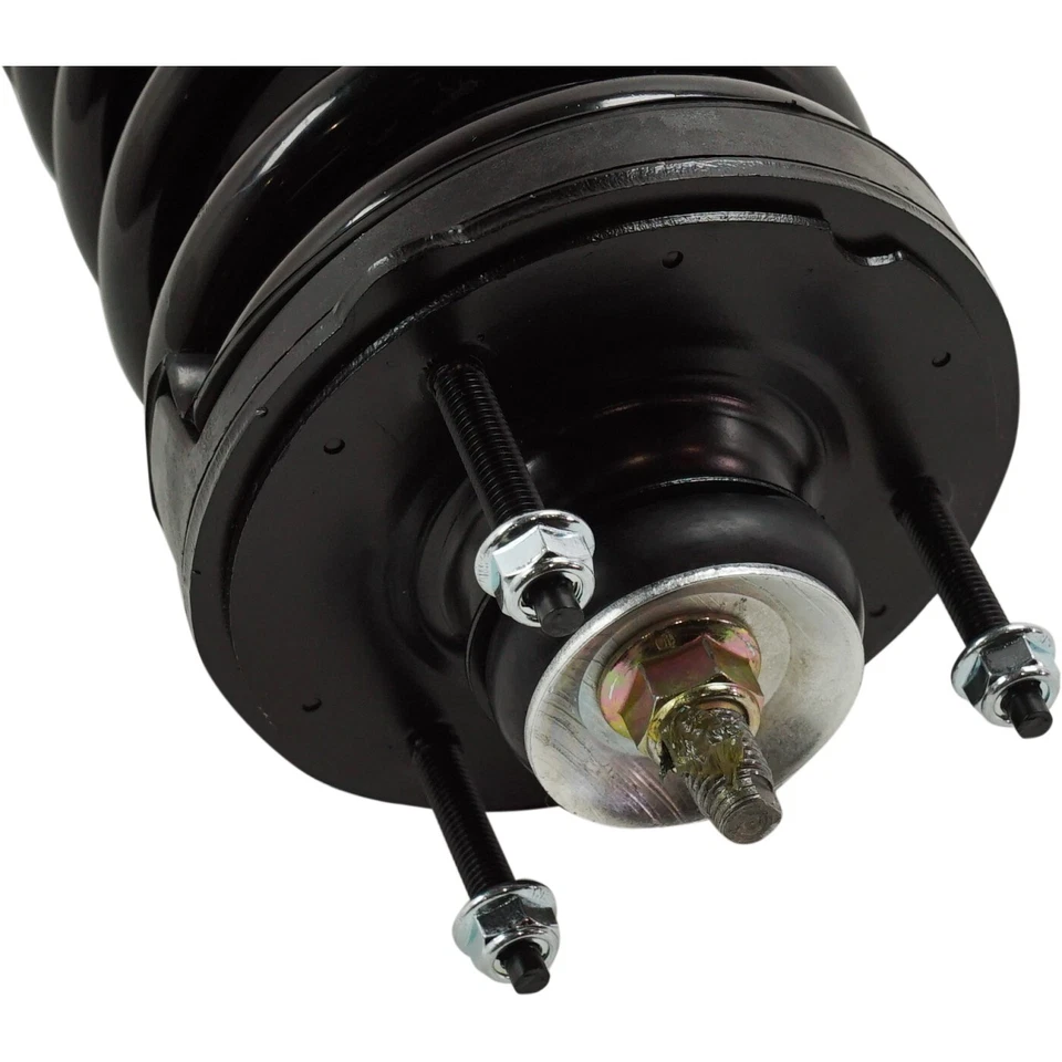 TrueDrive RF28050054 Front Shock Absorber&Strut left right for Mercury Marauder - Imagem 3 de 4