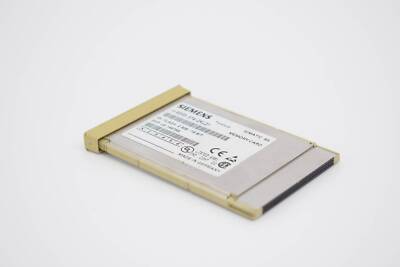 Siemens Simatic S5 6ES5374-2KL21 ( 6ES5 374-2KL21 )