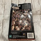 Planet Of The Apes Gorilla Sgt New — photo 4
