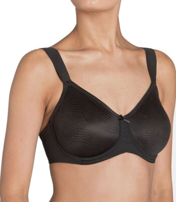Triumph Essential Minimizer W X BH