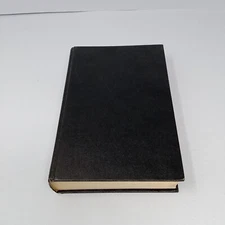 Désirée: 1953 William Morrow & Company Hardcover by Annemarie Selinko