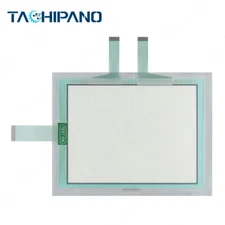 PFXGP4601TMA Touch Panel for Pro-face PFXGP4601TMD Screen with Protective Film