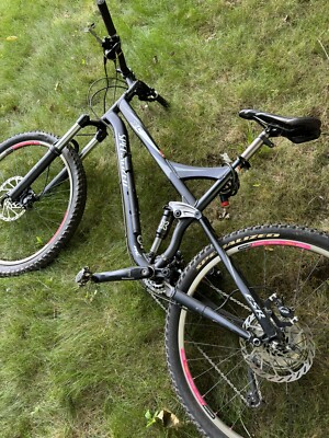 specialized fsr xc | eBay