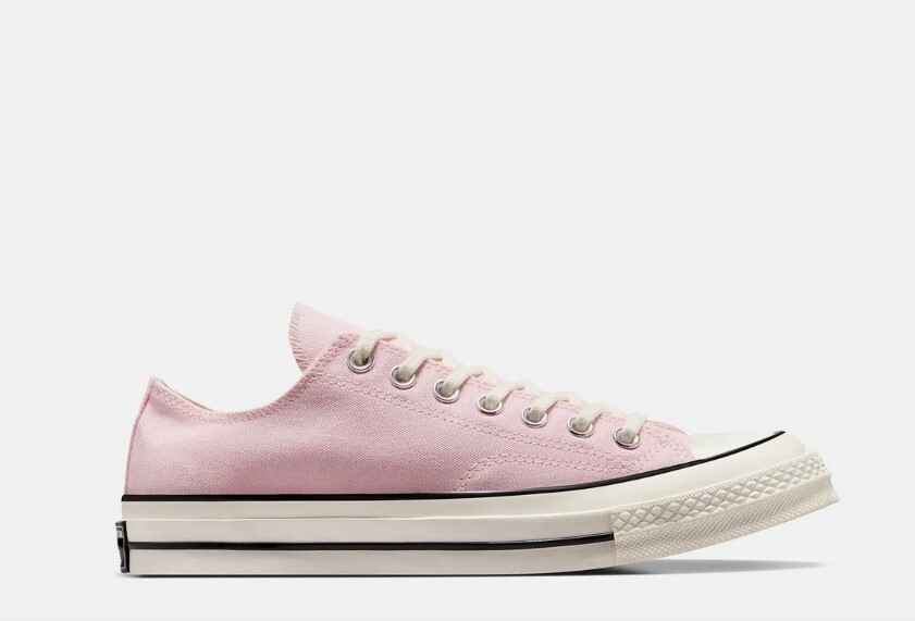 USA_pink_●●●● adidas ZX 22 Boost Shoes | Pink | Women's – stripe 3 adidas