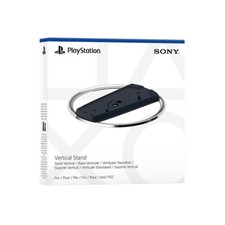 Vertical Stand For PS5 Consoles "IN STOCK NOW"