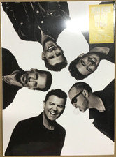 Still Kids - New Kids on The Block [2024, CD] NEW 💿