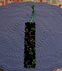 Bild 3 von 4