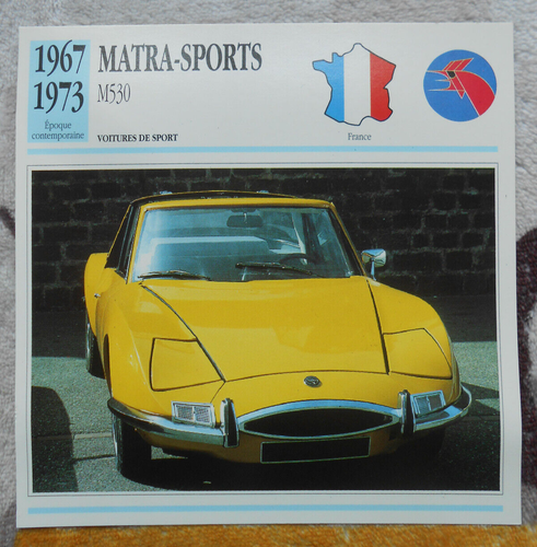 Catalogue McKeown's Cameras Price Guide 1992/93 - Bon état - Collection Photo